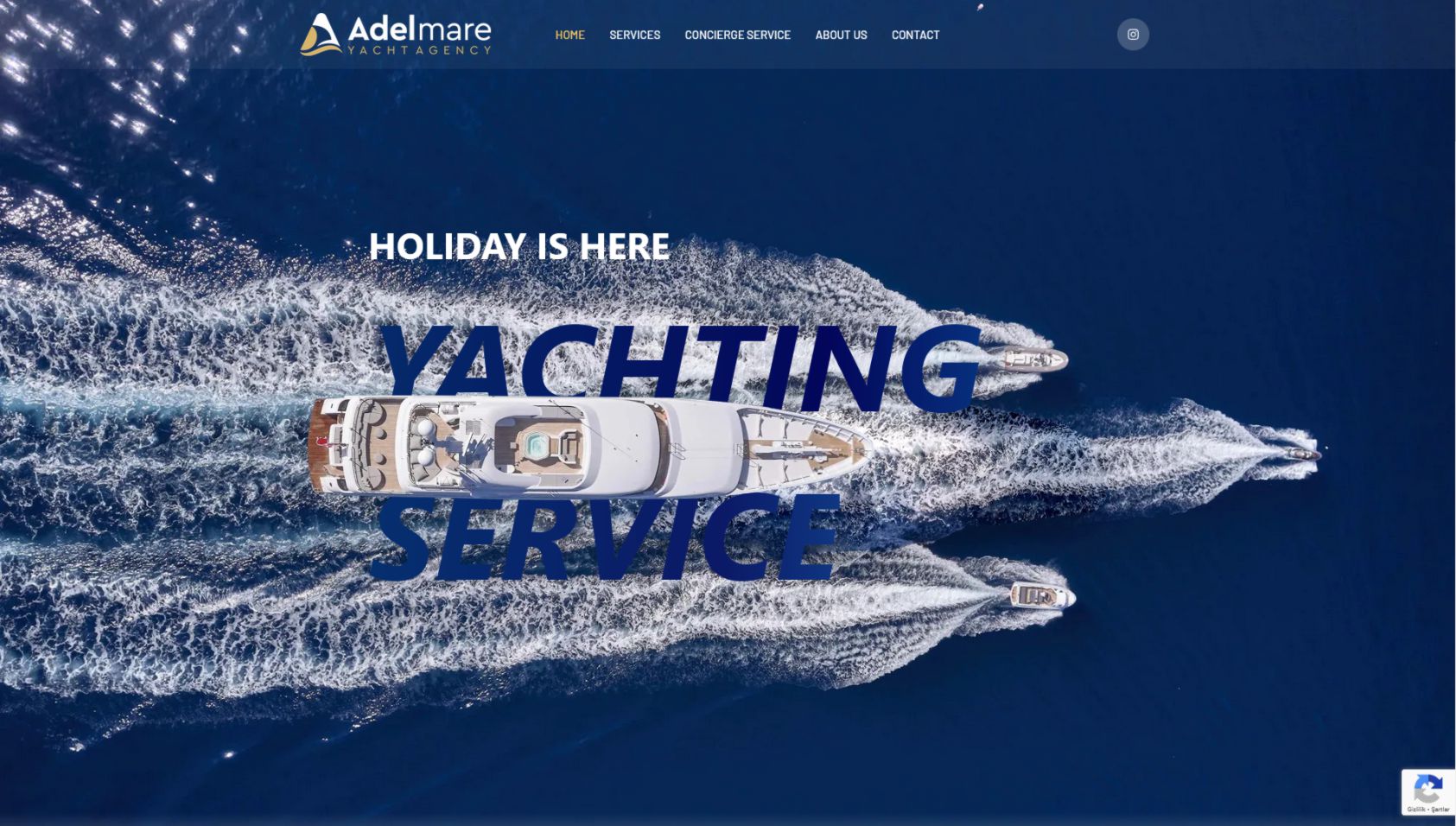 adelmare-webdesign