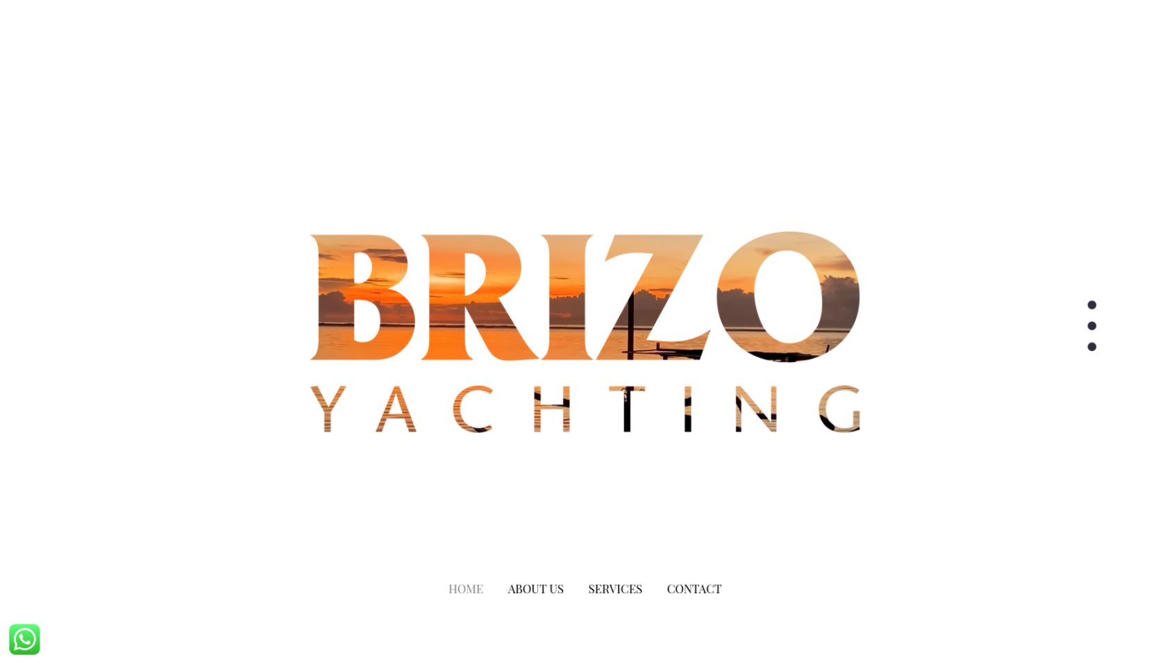 brizo-webdesign