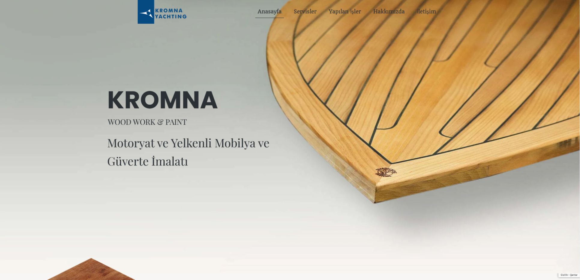 kromna-yatcilik-webdesign