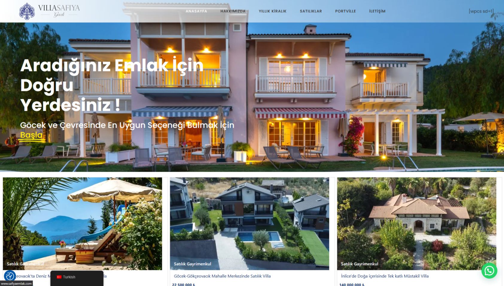 safiya-emlak-webdesign